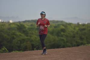 BIB: 0183
                            <button type="button" onclick="openModal(5102164)" class="btn btn-primary btn-sm float-right btn-popup" data-toggle="modal" data-target=".modal-high-quality">
                        <i class="fas fa-shopping-cart"></i> Add to Cart
                    </button>
                                            <button type="button" onclick="isThisMe(5102164, true)" class="btn btn-success btn-sm float-right btn-popup btn-isme hidden" data-toggle="tooltip" data-placement="bottom" title="นี่คือรูปของคุณใช่ไหม คลิกที่นี่เพื่อเอาเข้าอัลบั้ม">
                        <i class="fas fa-plus"></i> Add to album
                    </button>
                    <button type="button" onclick="isThisMe(5102164, false)" class="btn btn-warning btn-sm float-right btn-popup btn-isnotme hidden">
                        <i class="fas fa-ban"></i> Remove from album
                    </button>